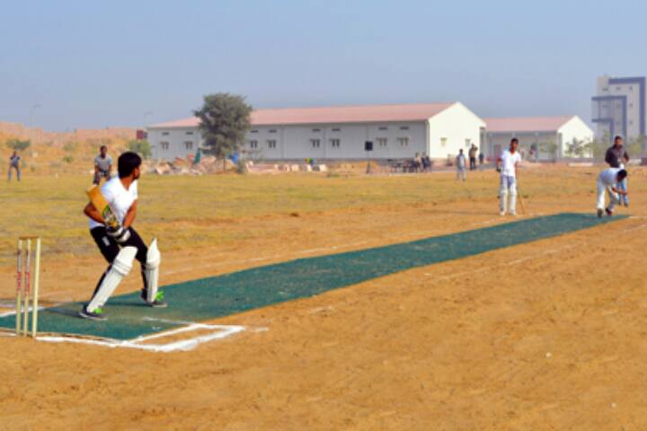sports